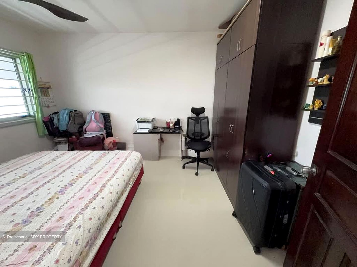 Blk 462 Jurong West Street 41 (Jurong West), HDB 3 Rooms #584577311